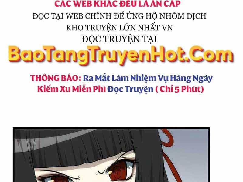 Bác Sĩ Trùng Sinh Về Murim - Chương 90 - ảnh 239