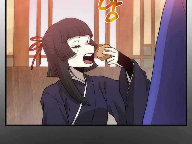 Bác Sĩ Trùng Sinh Về Murim - Chương 90 - ảnh 246