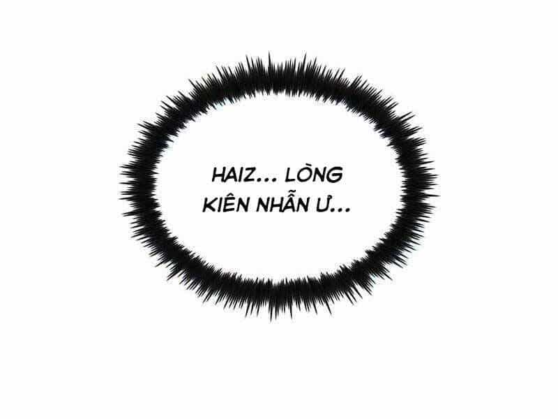 Bác Sĩ Trùng Sinh Về Murim - Chương 90 - ảnh 255