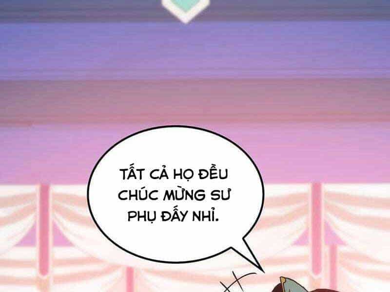 Bác Sĩ Trùng Sinh Về Murim - Chương 90 - ảnh 27
