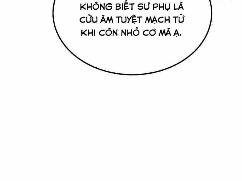 Bác Sĩ Trùng Sinh Về Murim - Chương 90 - ảnh 42