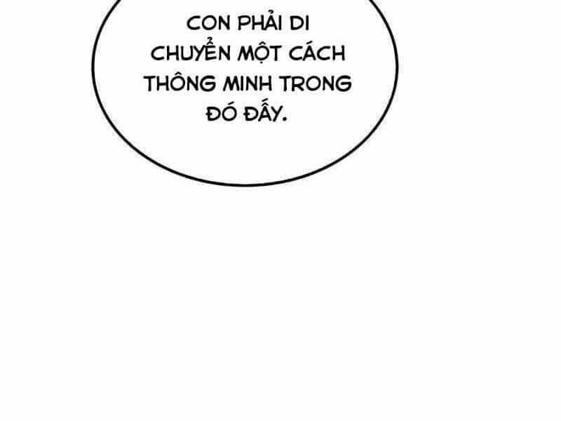 Bác Sĩ Trùng Sinh Về Murim - Chương 90 - ảnh 55