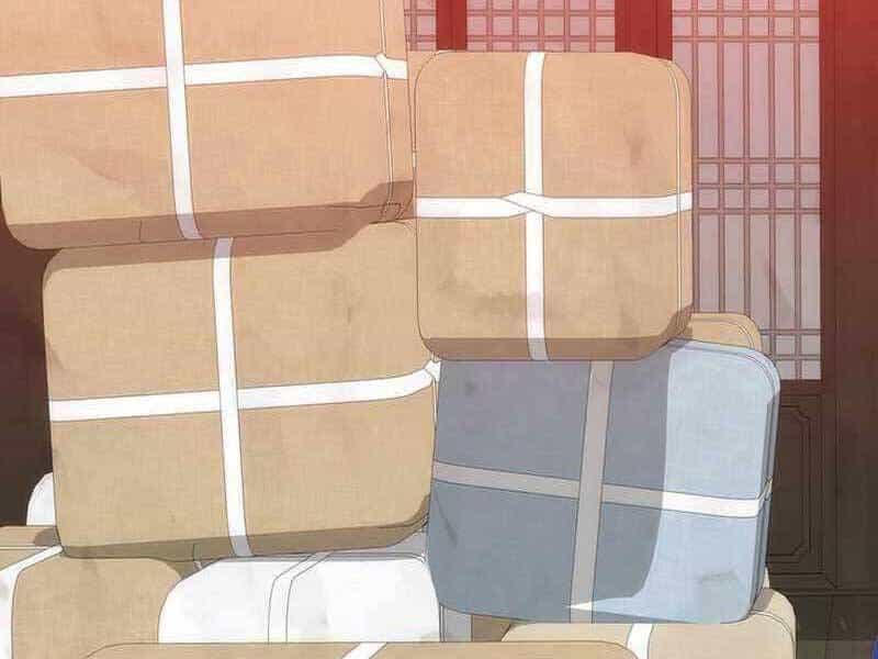 Bác Sĩ Trùng Sinh Về Murim - Chương 90 - ảnh 62