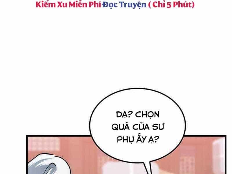 Bác Sĩ Trùng Sinh Về Murim - Chương 90 - ảnh 65