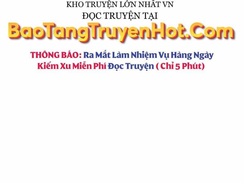 Bác Sĩ Trùng Sinh Về Murim - Chương 90 - ảnh 71