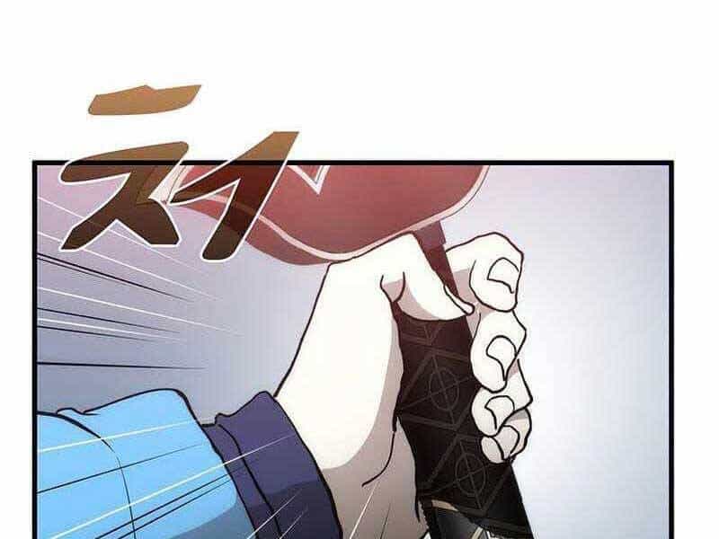 Bác Sĩ Trùng Sinh Về Murim - Chương 90 - ảnh 84
