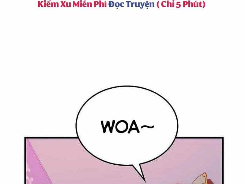 Bác Sĩ Trùng Sinh Về Murim - Chương 90 - ảnh 86