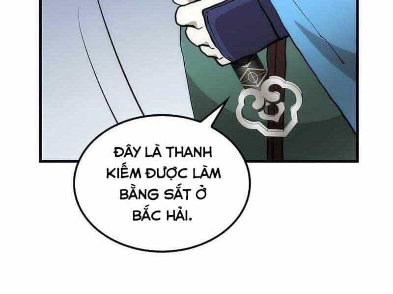 Bác Sĩ Trùng Sinh Về Murim - Chương 90 - ảnh 88