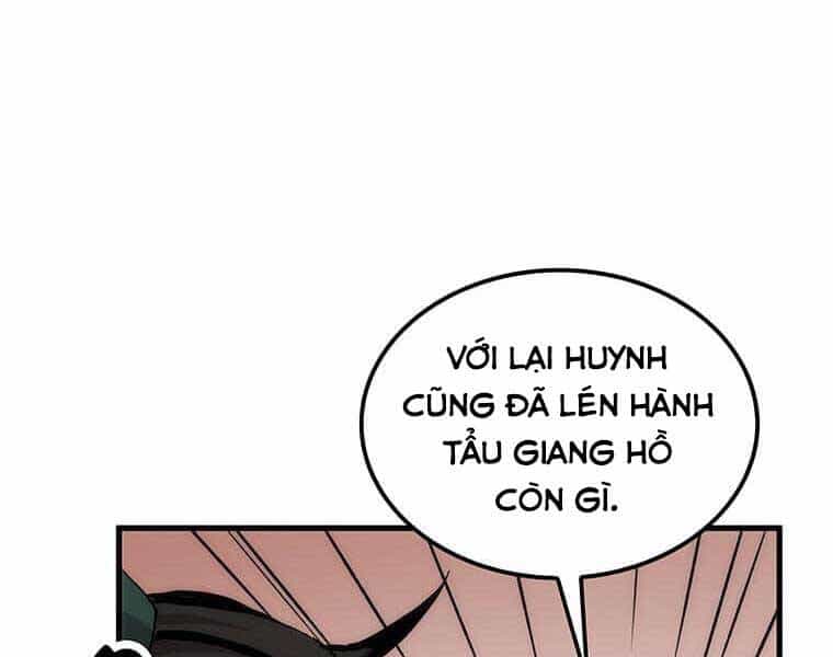 Bác Sĩ Trùng Sinh Về Murim - Chương 91 - ảnh 111