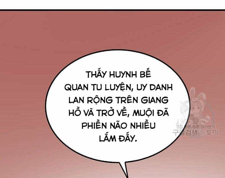 Bác Sĩ Trùng Sinh Về Murim - Chương 91 - ảnh 117
