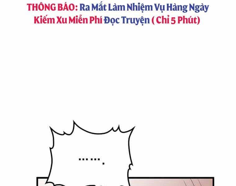 Bác Sĩ Trùng Sinh Về Murim - Chương 91 - ảnh 125