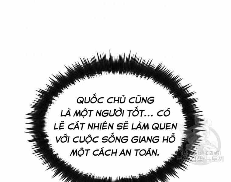 Bác Sĩ Trùng Sinh Về Murim - Chương 91 - ảnh 137
