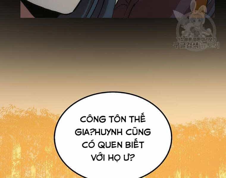 Bác Sĩ Trùng Sinh Về Murim - Chương 91 - ảnh 164