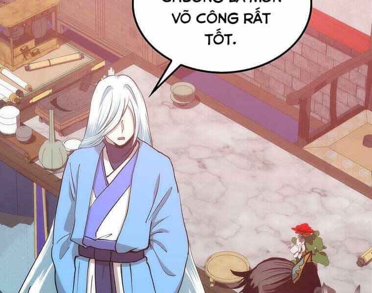 Bác Sĩ Trùng Sinh Về Murim - Chương 91 - ảnh 18