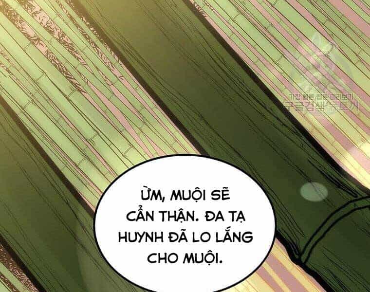 Bác Sĩ Trùng Sinh Về Murim - Chương 91 - ảnh 195