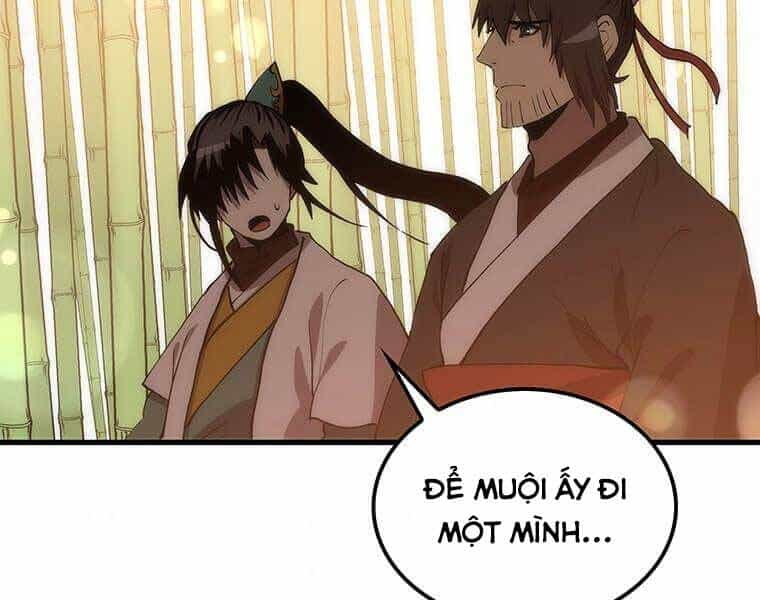 Bác Sĩ Trùng Sinh Về Murim - Chương 91 - ảnh 231