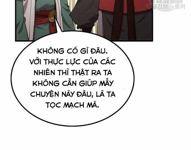 Bác Sĩ Trùng Sinh Về Murim - Chương 91 - ảnh 240