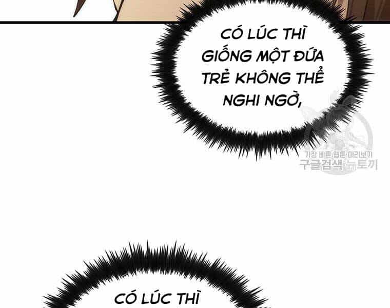 Bác Sĩ Trùng Sinh Về Murim - Chương 91 - ảnh 245