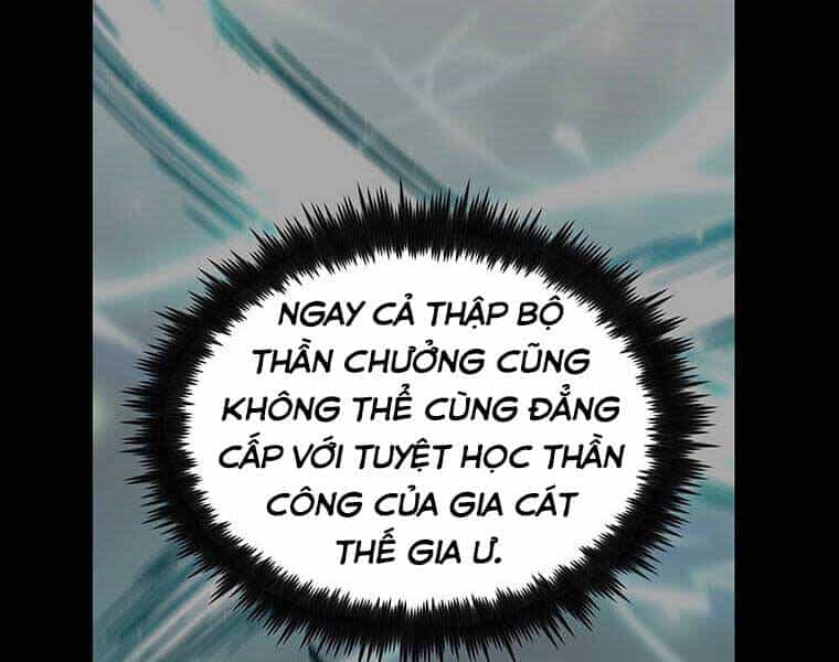 Bác Sĩ Trùng Sinh Về Murim - Chương 91 - ảnh 27