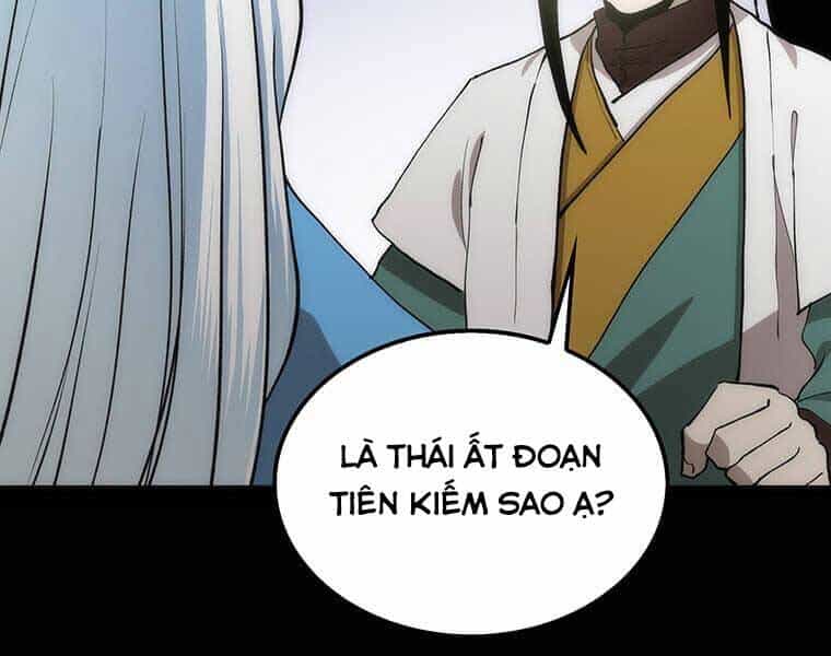 Bác Sĩ Trùng Sinh Về Murim - Chương 91 - ảnh 53