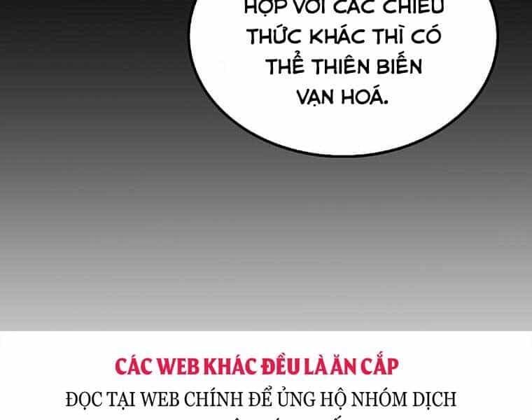 Bác Sĩ Trùng Sinh Về Murim - Chương 91 - ảnh 59