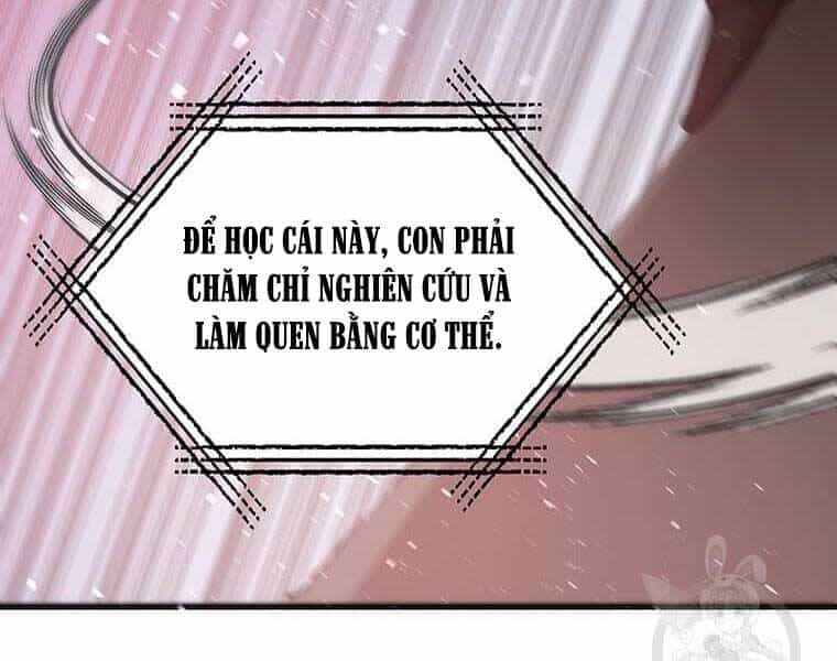 Bác Sĩ Trùng Sinh Về Murim - Chương 91 - ảnh 72