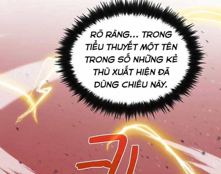 Bác Sĩ Trùng Sinh Về Murim - Chương 91 - ảnh 79
