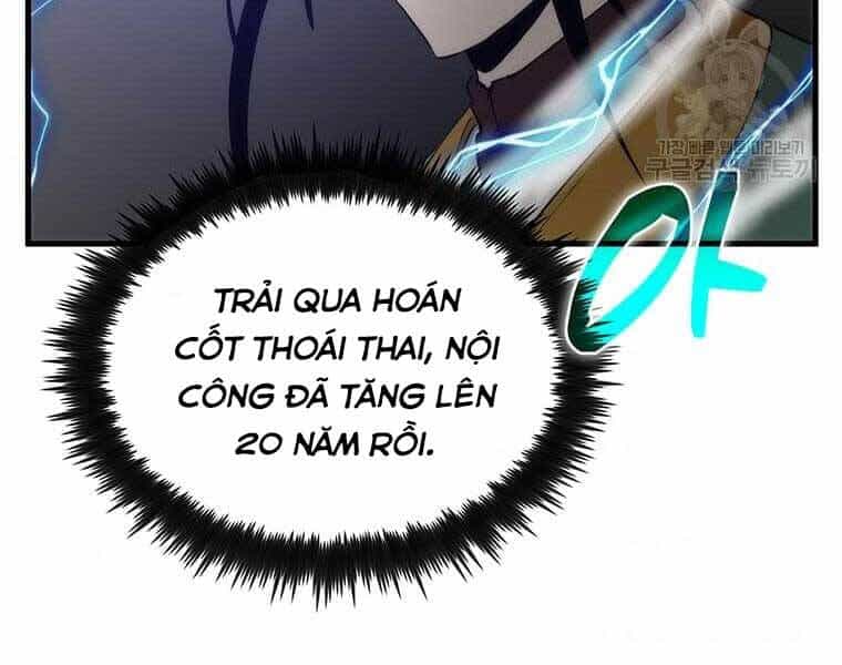 Bác Sĩ Trùng Sinh Về Murim - Chương 91 - ảnh 8