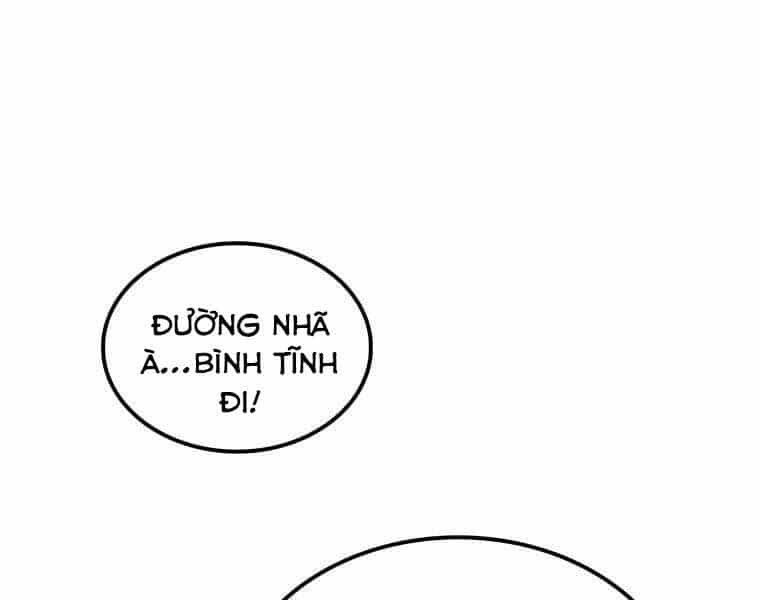 Bác Sĩ Trùng Sinh Về Murim - Chương 92 - ảnh 143