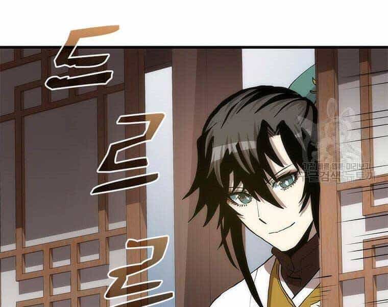 Bác Sĩ Trùng Sinh Về Murim - Chương 92 - ảnh 15