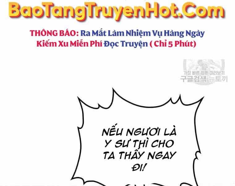 Bác Sĩ Trùng Sinh Về Murim - Chương 92 - ảnh 150