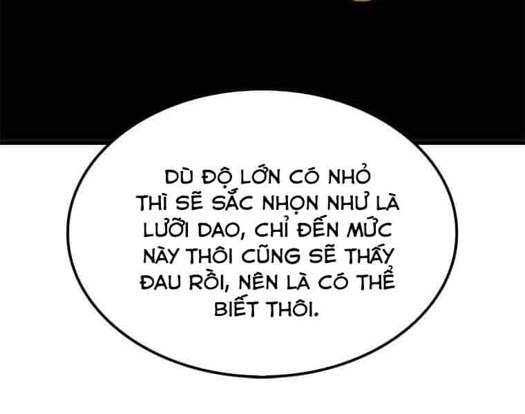 Bác Sĩ Trùng Sinh Về Murim - Chương 92 - ảnh 158
