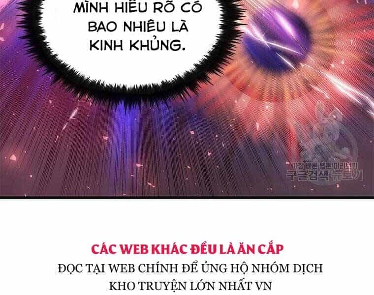 Bác Sĩ Trùng Sinh Về Murim - Chương 92 - ảnh 196