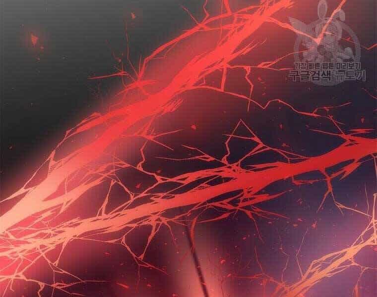 Bác Sĩ Trùng Sinh Về Murim - Chương 92 - ảnh 200