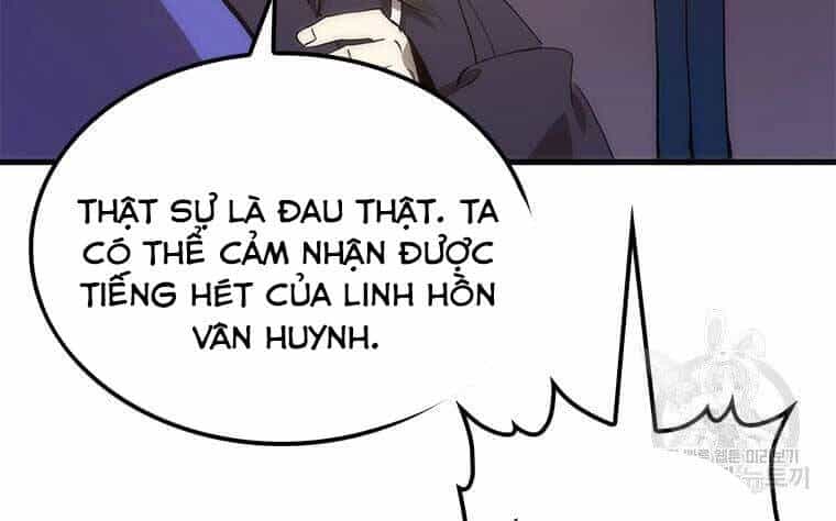 Bác Sĩ Trùng Sinh Về Murim - Chương 92 - ảnh 216