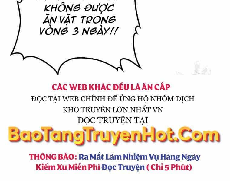 Bác Sĩ Trùng Sinh Về Murim - Chương 92 - ảnh 220