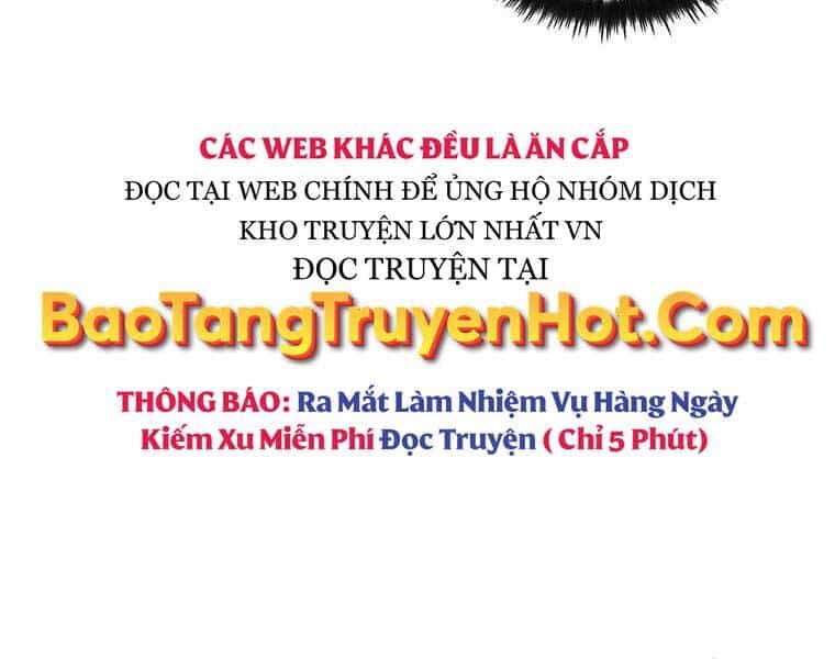 Bác Sĩ Trùng Sinh Về Murim - Chương 92 - ảnh 31