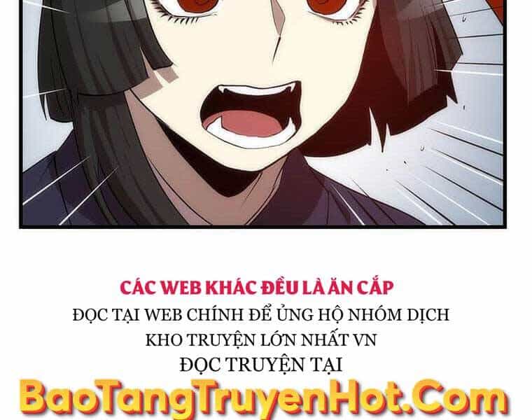 Bác Sĩ Trùng Sinh Về Murim - Chương 92 - ảnh 46