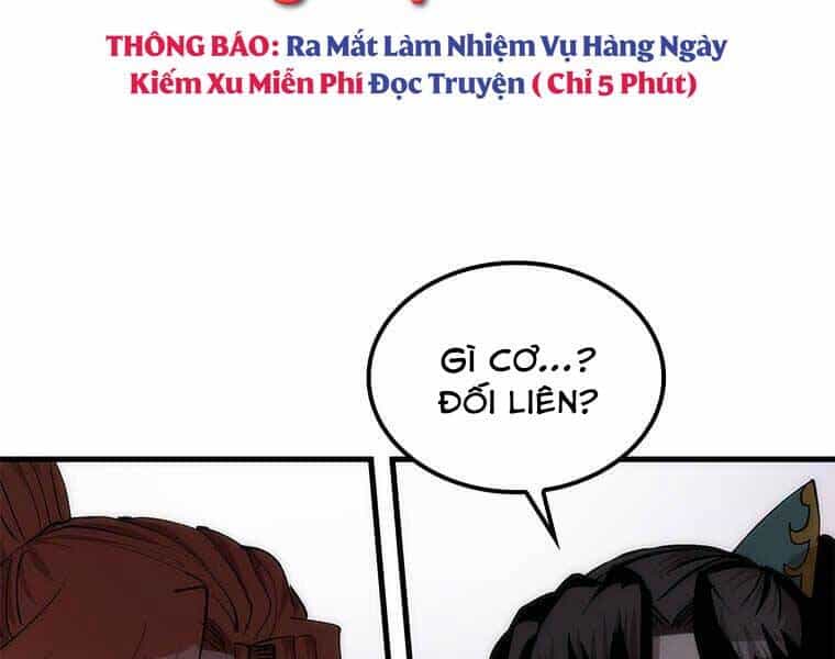 Bác Sĩ Trùng Sinh Về Murim - Chương 92 - ảnh 47