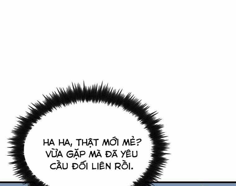 Bác Sĩ Trùng Sinh Về Murim - Chương 92 - ảnh 55