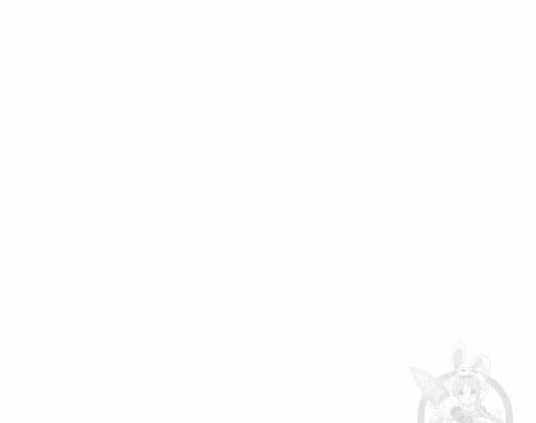 Bác Sĩ Trùng Sinh Về Murim - Chương 92 - ảnh 68