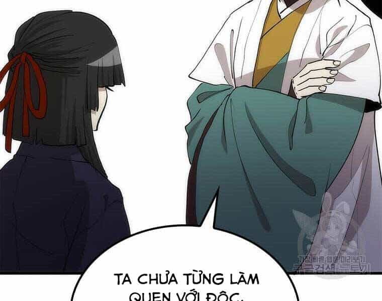 Bác Sĩ Trùng Sinh Về Murim - Chương 92 - ảnh 70
