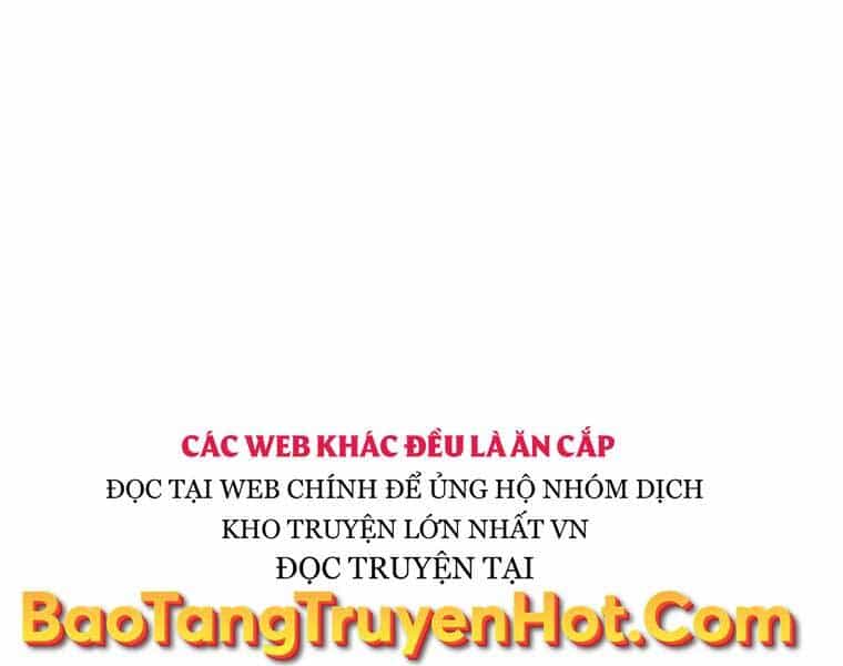 Bác Sĩ Trùng Sinh Về Murim - Chương 92 - ảnh 83