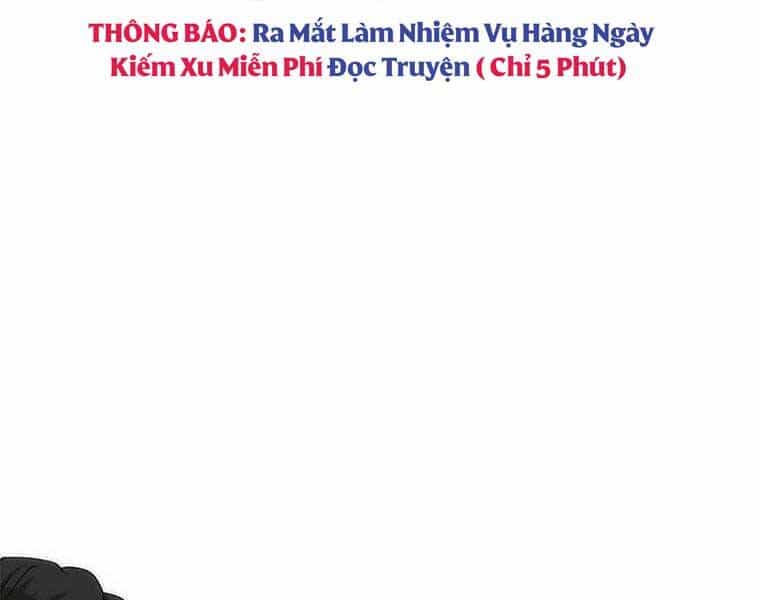 Bác Sĩ Trùng Sinh Về Murim - Chương 92 - ảnh 84