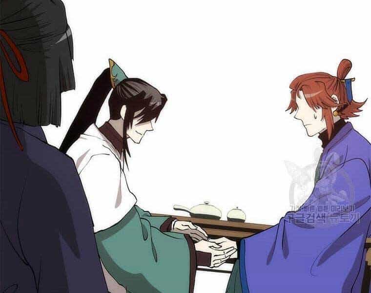 Bác Sĩ Trùng Sinh Về Murim - Chương 92 - ảnh 85