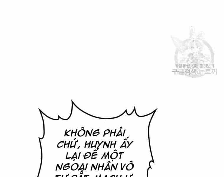 Bác Sĩ Trùng Sinh Về Murim - Chương 92 - ảnh 89