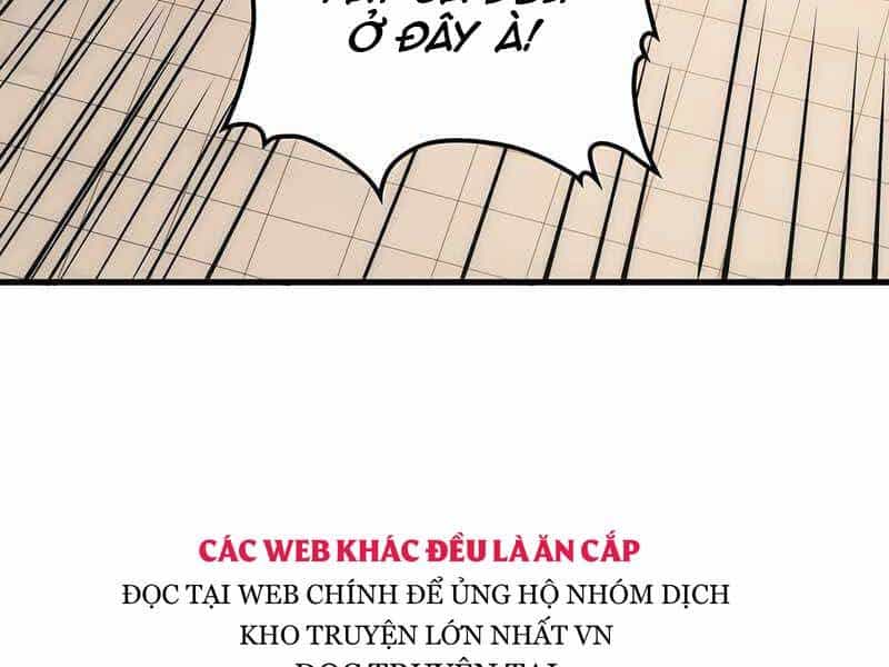 Bác Sĩ Trùng Sinh Về Murim - Chương 93 - ảnh 152