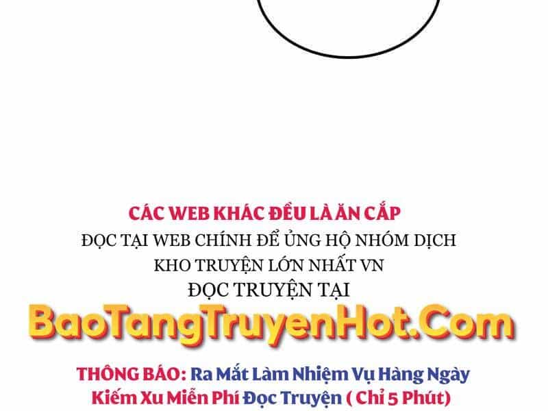 Bác Sĩ Trùng Sinh Về Murim - Chương 93 - ảnh 167
