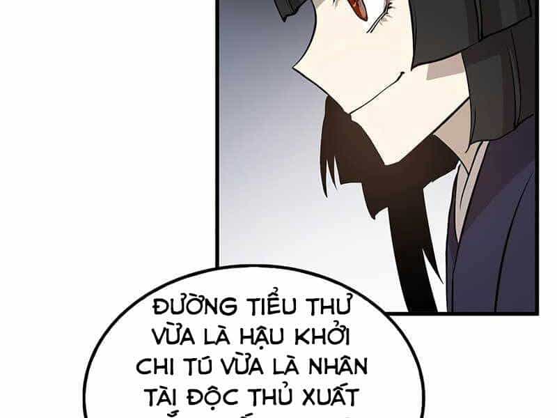 Bác Sĩ Trùng Sinh Về Murim - Chương 93 - ảnh 171