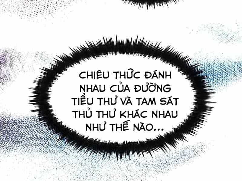 Bác Sĩ Trùng Sinh Về Murim - Chương 93 - ảnh 178